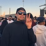 Anthony Lezada