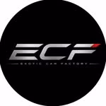 Exotic Car Factory