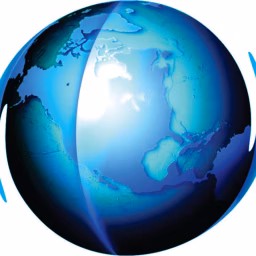 Galaxy Information Technology