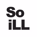 So iLL