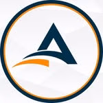 Apologetics Canada