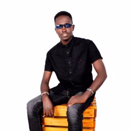 Mkuu Updates 
