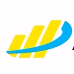 Bera Services
