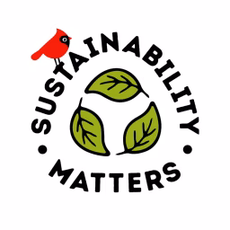 Sustainability Matters