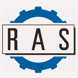 RAS Reinhardt Maschinenbau GmbH
