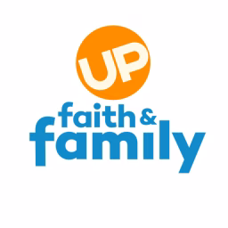 UP Faith & Family