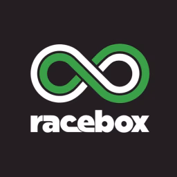 Racebox
