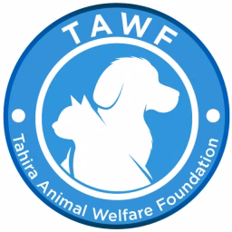 Tahira Animal Welfare Foundation - TAWF
