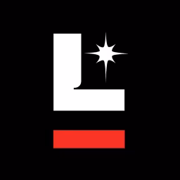 Limitless Podcast