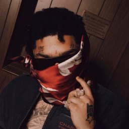 NoCap - Topic