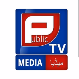 Public TV Official