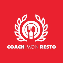 Coach Mon Resto
