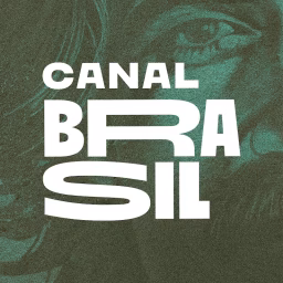 Canal Brasil