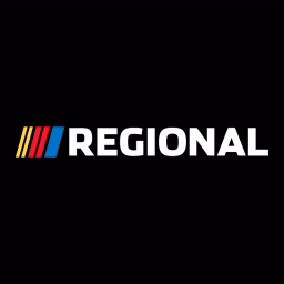 NASCAR Regional