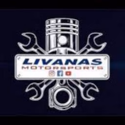 Livanas Motorsports