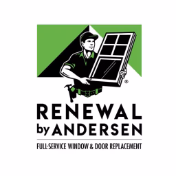 Renewal by Andersen