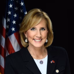 Rep. Claudia Tenney