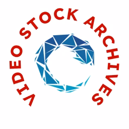 Video Stock Archives