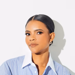 Candace Owens
