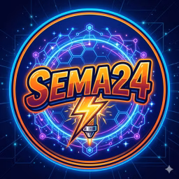 SEMA24