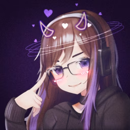 Namaiki