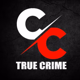Central Cases - True Crime
