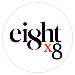Studio8x8