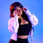 Aphmau