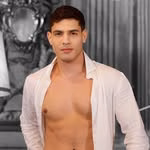 BASTIAN KARIM