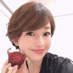 松丸友紀　Yuki Matsumaru_official