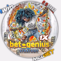 Bet_Genius_Strategy