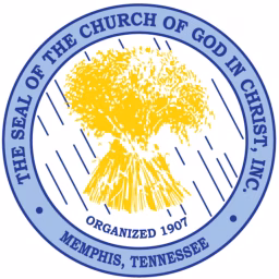 Church Of God In Christ