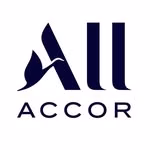 ALL Accor