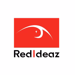 Red Ideaz