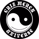 GRiZ Merch Universe