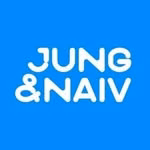 Jung & Naiv