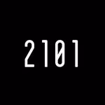 2101 Gallery