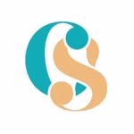 Cyan Social | Food & Travel