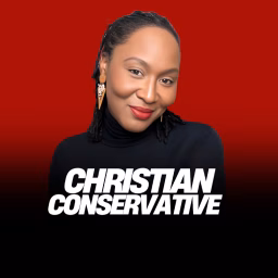 Christian Conservative