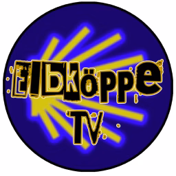 Elbköppe TV - Entertainment & Abenteuer