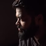 Sehal Hussain