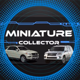 Miniature Collector 