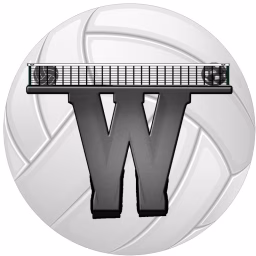 Wardana Sport