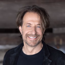 Jeff Danna