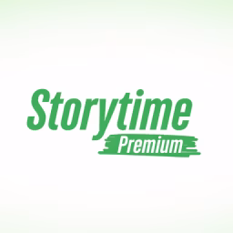 Nauka Angielskiego ze Storytime