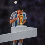 Marcos Acuña