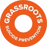 Grassroots Suicide Prevention