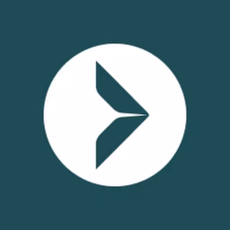 Aerospace Global News