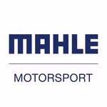 MAHLE Motorsport North America