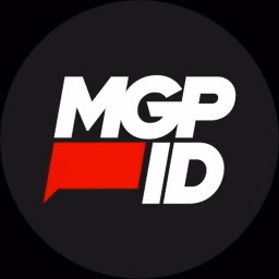 MotoGP ID